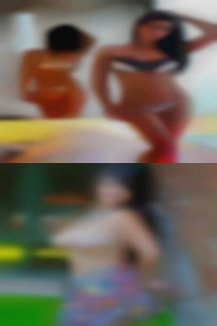 Garden Grove naked people pool horny women.