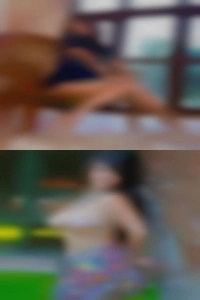 Horny find mature women ads personal women fully nude.