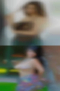 Idaho amateur and horny women swingers.