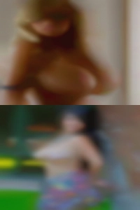 Man wants looking for sex partners pussy in Chase.