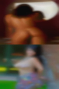 Meet real nasty swingers.