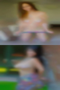 Milfs fuck girls in Plattsburg no sign up NY.