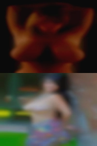 Naked swinger clubs housewives near me.