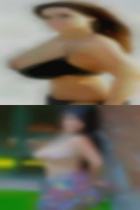 NSA gallery sex couples swapping wife Rye harbour!!!