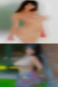 Sex women who fuck public clubs Bullhead City.