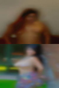 Sluts personal sex in hotel rooms.