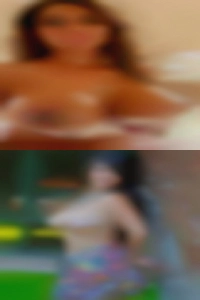 Something females 50 swingers.