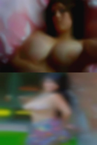 Speak on to make you cum the phone.