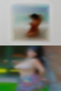 Std fuck buddy sex GA.
