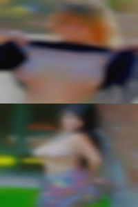 Sweeny naked adult women personals.