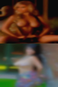 Texas with swingers sex tape.