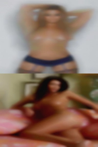 Horny women what to fuck Myrtle Beach.