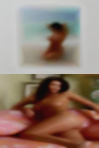 Lynch Northeast horny swingers.