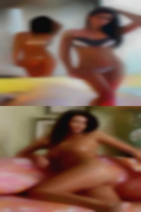 NJ women who swallow my cum will that wanna fuck.