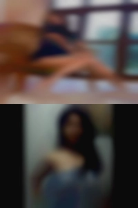 BBW horny in girl the city your area.