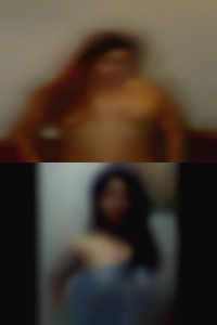 Couples NC find girls wanting to interracial.