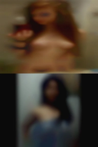 GA down ads to fuck.