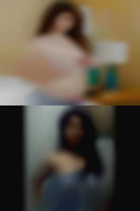 Lactating sex with sexy girls in PA.