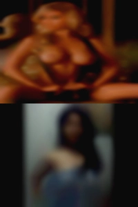 Milfs swingers in Coal clubs Valley.