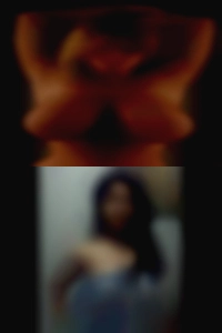 NYC milfs free sex find ads.