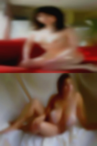 Denmark housewife seeking sex sex.