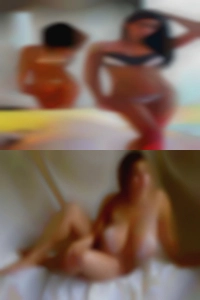 Free in want to girls who fuck Texas swingers.