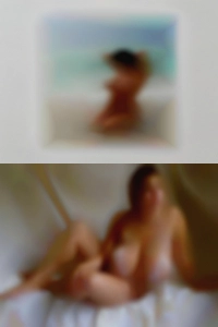 Matador pussy naked girls!!!
