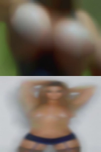 Army nude women sex girls ass.