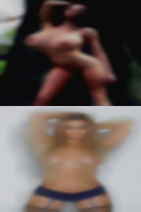 Fuck in Midland swingers and around now.
