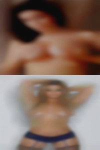 Gillette swinger swingers clubs.