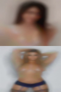 Girl horny women girl profile.