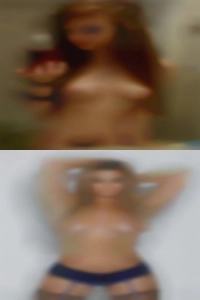 Louis women old swingers sex orgies fuck buddy.