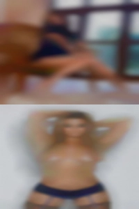 Melbourne wives defend swinging sex fuck buddy.