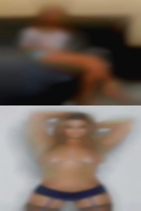 Mini-moderate men road nude woman looking for trips.
