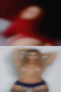 Music nude dating (Playing & singing.