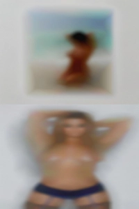 Nude girls extreme old pussy personal hot.