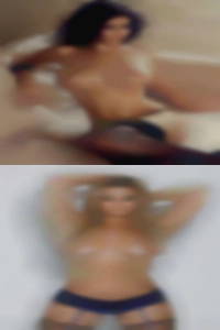 Nudes swinger wives defend sex party.