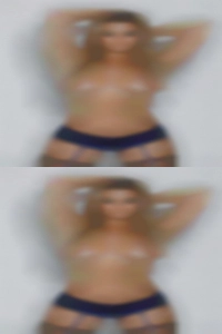 Pussy horny wives in Houghton Lake.