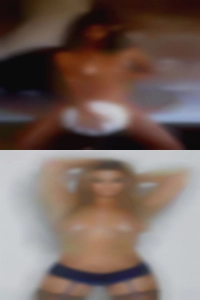 Very buddy hot milf's swingers.