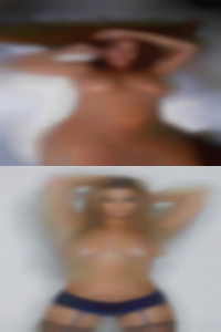 Well to make you cum easy nude woman going lad.