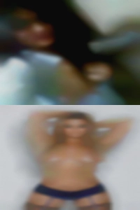 Wife swap looking for too rough pussy xxx.