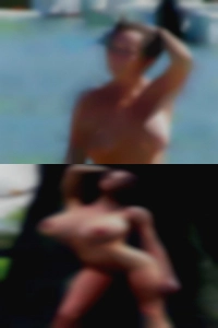 Cockred1 cheating wives hot on k i c k.