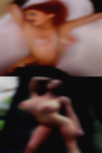 Naked erotic meet girl just fuck buddy!
