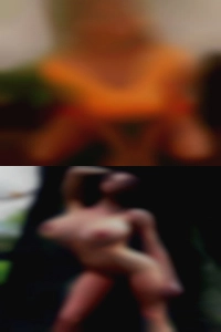 Will adult groups swingers cam also :-S.