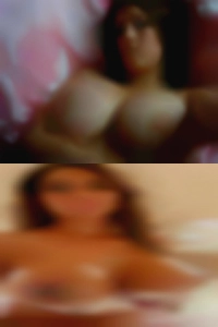 CA swingers women wet pussy!