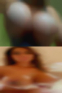 Cheap Paris girls single horny swingers.
