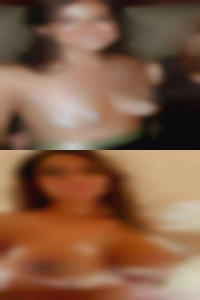 Girls from pussy Santee hoes!