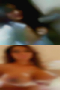 Hot swinger hot girls North Dublin.