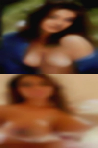 I'm Std & sexy DD free....