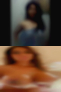Kinkiness women - Polite.